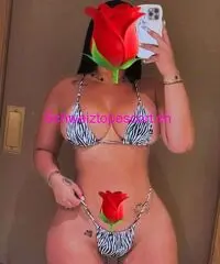 1 MAL IN DER SCHWEIZ ♥️GFS…tief anal mass. z-küssen♥️party♥️priv.-