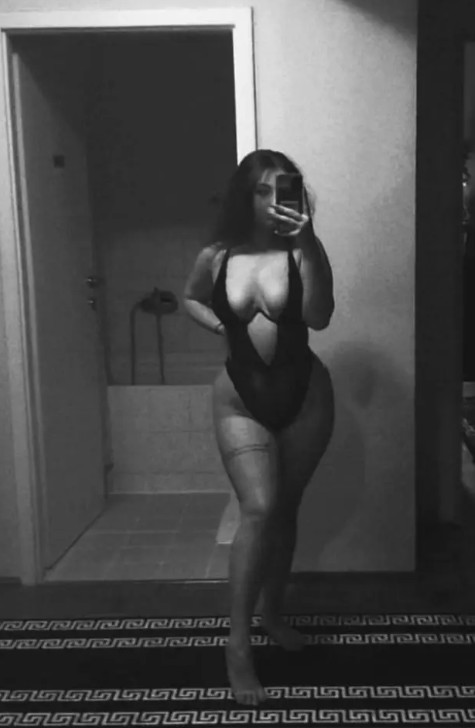 Escort a Lugano – Eleganza e discrezione nel cuore del Ticino