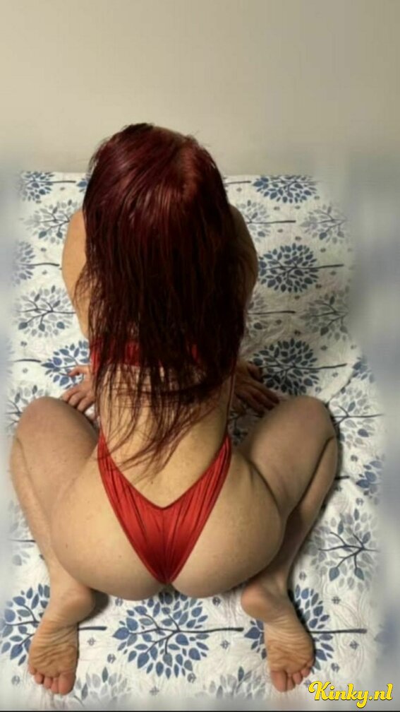 Erotik & Nachtleben in der Schweiz: Escorts, Bordelle, BDSM & mehr