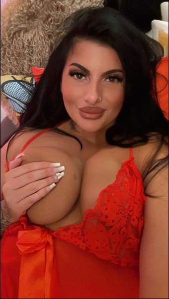 Escort Lausanne – High-Class Begleitungen & Luxus-Escorts in der Schweiz