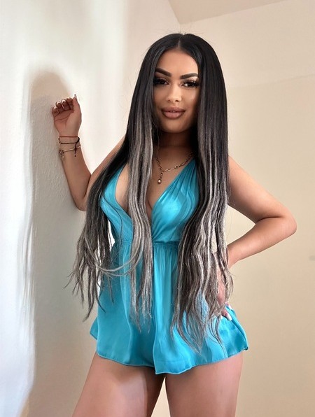 Escort Basel – Luxus Begleitungen & High-Class Escorts in der Schweiz